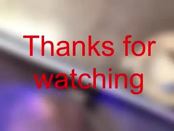 Chaturbate Live Porn of alsmi