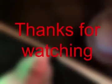 Chaturbate Free Live Porn of alsmi