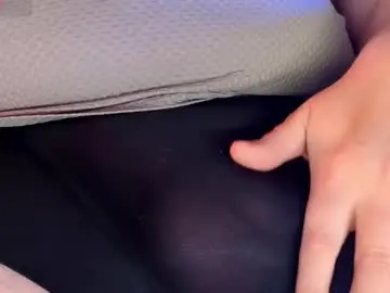 Chaturbate Live Sex of alsmi