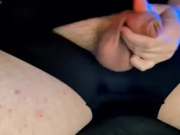 Chaturbate Watch Live Sex Cams of alsmi