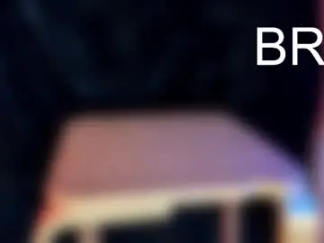 Chaturbate Live Sex Cam of alsmi