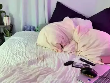 Chaturbate Sex Chat of alys_at_college