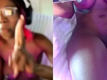 Chaturbate Watch Live Sex Cams of alys_at_college