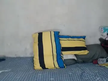 Chaturbate Best live sex cam show of amazongirl_pinay