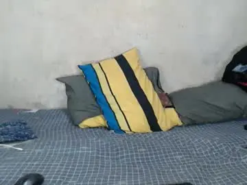 Chaturbate Best live sex cam show of amazongirl_pinay