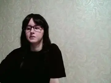 Chaturbate Free Porn Cam of amomira