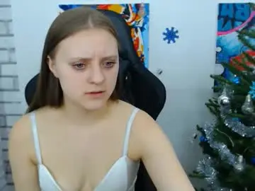 Chaturbate Best Webcam of arinabelle