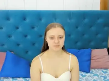 Chaturbate Free Porn Cam of arinabelle