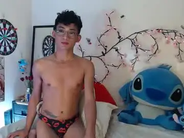 Chaturbate Best Webcam of bad_boy_in_bed