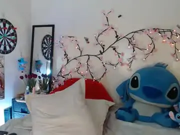 Chaturbate Private Sex Chat of bad_boy_in_bed