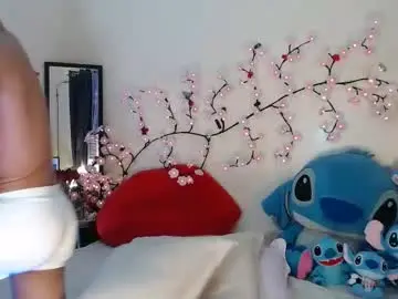 Chaturbate Private Sex Chat of bad_boy_in_bed