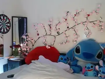 Chaturbate Free Porn Cam of bad_boy_in_bed