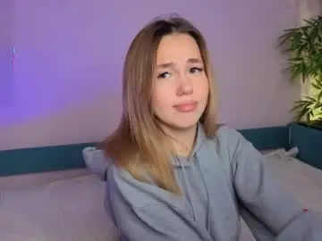 Chaturbate Watch Live Sex Cams of bjliki