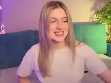 Chaturbate Live Sex Cam of bjliki