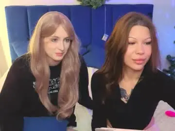 Chaturbate Live Porn of bjliki