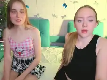 Chaturbate Adult Webcams of bjliki