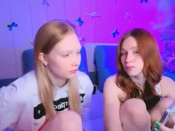 Chaturbate Adult Webcams of bjliki