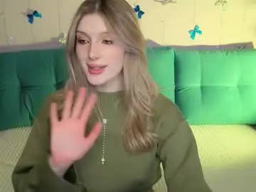 Chaturbate Live Porn of bjliki