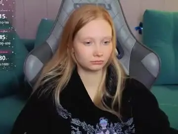 Chaturbate Adult Webcam of bjliki