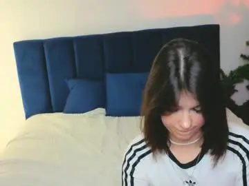 Chaturbate Best Webcam of bjliki