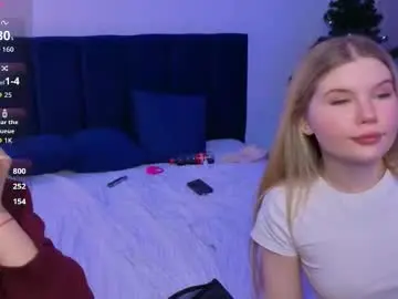 Chaturbate Watch Live Sex Cams of bjliki