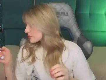 Chaturbate Adult Webcams of bjliki