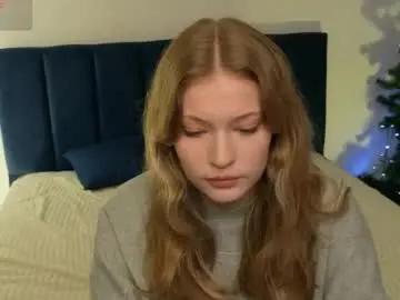 Chaturbate Live Porn of bjliki