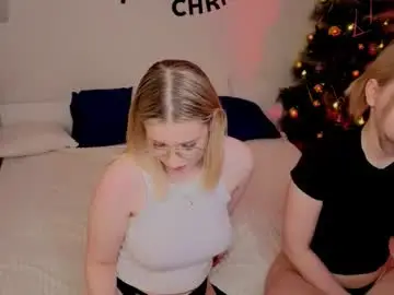 Chaturbate Adult Video Chat of bjliki