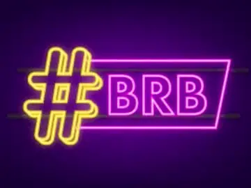 Chaturbate Best live sex cam show of bjliki