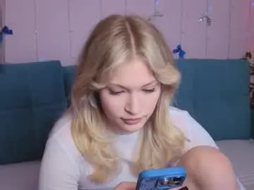 Chaturbate Best live sex cam show of bjliki