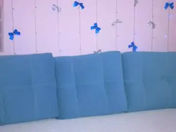 Chaturbate Sex Cam of bjliki