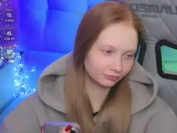 Chaturbate Live Porn of bjliki