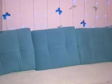 Chaturbate Free Porn Cam of bjliki