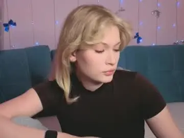 Chaturbate Live Sex of bjliki