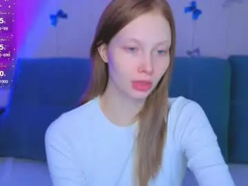 Chaturbate Private Sex Chat of bjliki