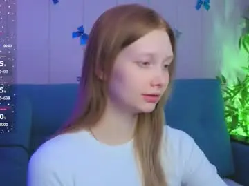 Chaturbate Free Live Porn of bjliki