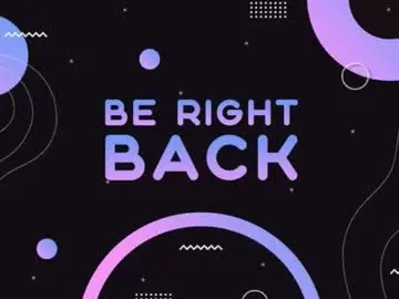 Chaturbate Sex Chat of bjliki