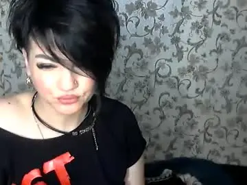 black_hot_01 from chaturbate