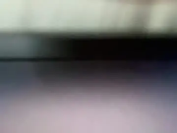 Chaturbate Live Sex Cam of blackdickdude90