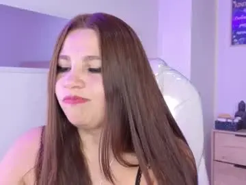 Chaturbate Live Sex Cam of bluee_hazell