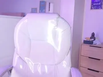 Chaturbate Best Webcam of bluee_hazell