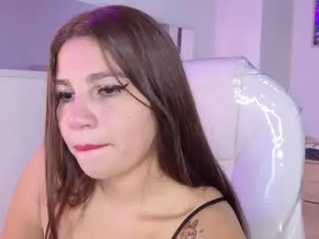 Chaturbate Adult Webcam of bluee_hazell