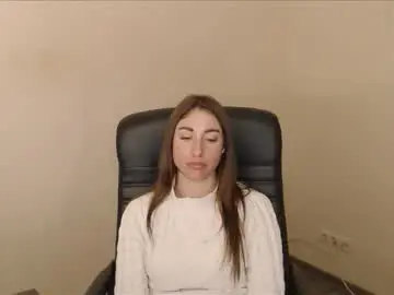 Chaturbate Free Live Porn of cammila_horn