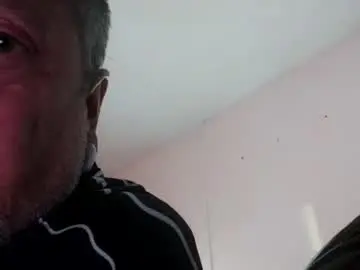 Chaturbate Sex Cam of cocksicity