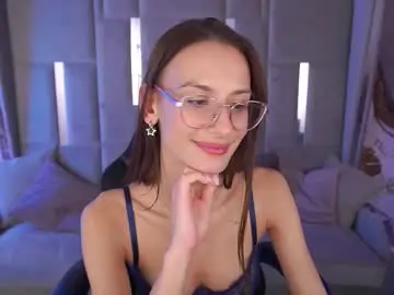 Chaturbate Sex Cam of cozymell