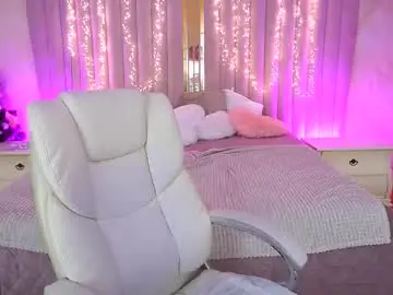 Chaturbate Watch Live Sex Cams of cozymell