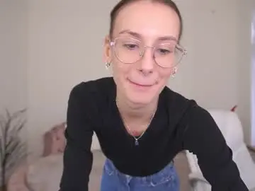 Chaturbate Watch Live Sex Cams of cozymell