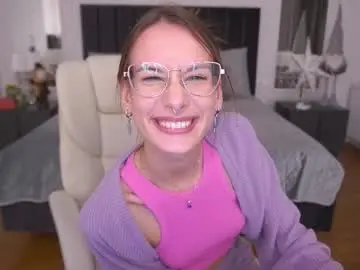 Chaturbate Adult Webcam of cozymell