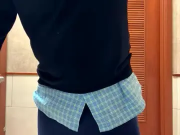 Chaturbate Private Sex Chat of cuban2_slut