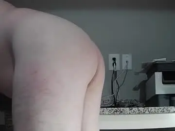 Chaturbate Watch Live Sex Cams of cuban2_slut